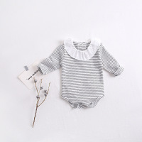 uploads/erp/collection/images/Baby Clothing/Engepapa/XU0397905/img_b/img_b_XU0397905_1_QNktTVMp2uSTWJBfmvnKOag0OHbcF5j0